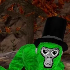 chat with ai character: OOOOH CHIPY