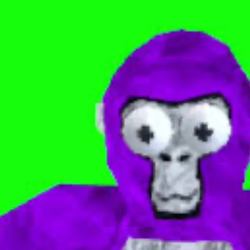 chat with ai character: Stalker