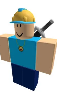 ai character: FortniteFunny85 background