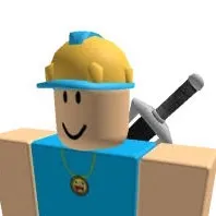 chat with ai character: FortniteFunny85