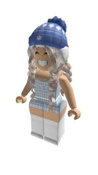 ai character: Aviella background