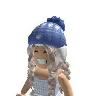 chat with ai character: Aviella