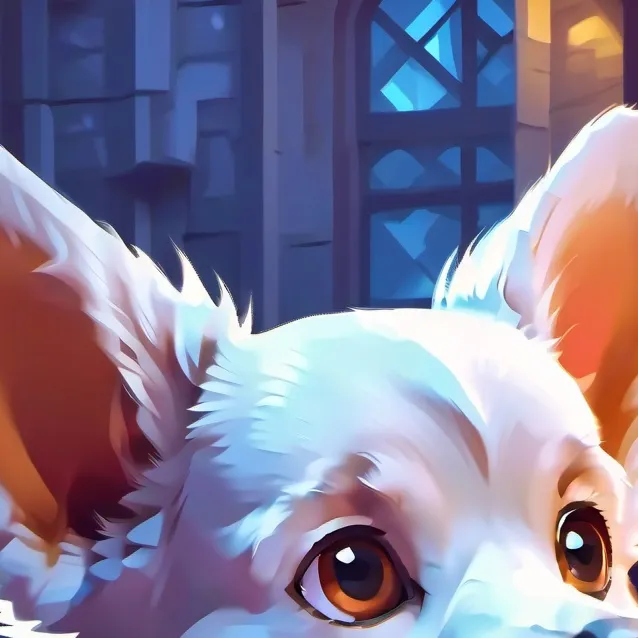 chat with ai character: sam