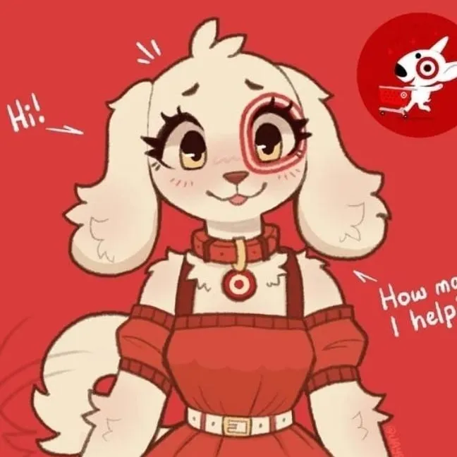chat with ai character: Pixie 