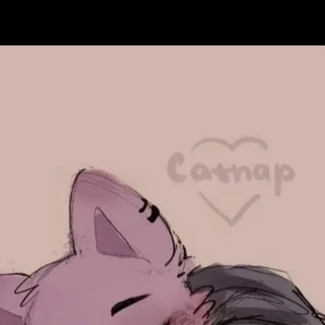 chat with ai character: Catnap 