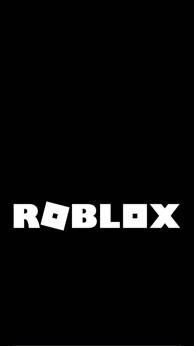 ai character: Roblox background