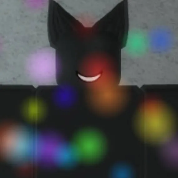 chat with ai character: bright base
