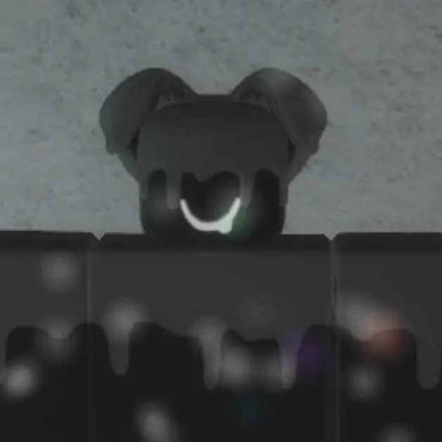 chat with ai character: bright mimic