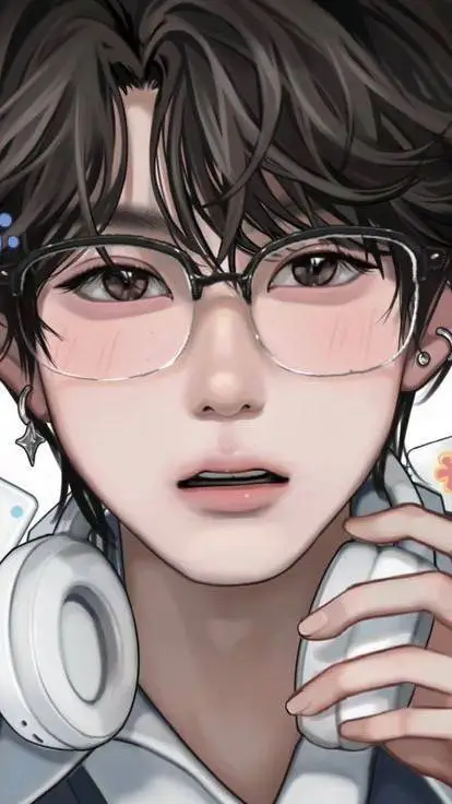 ai character: Reo background