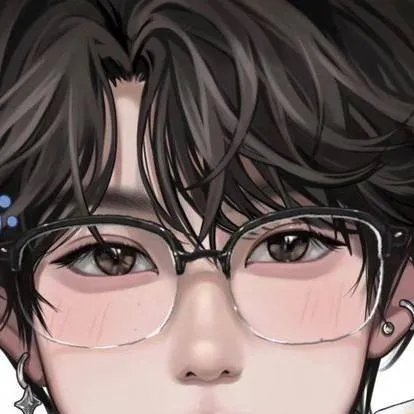 chat with ai character: Reo