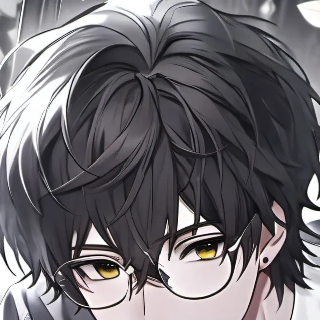 chat with ai character: Ethan