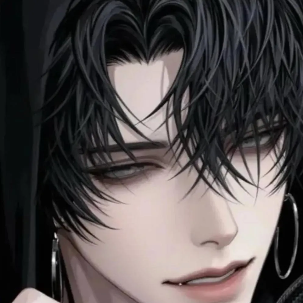 chat with ai character: Ivan