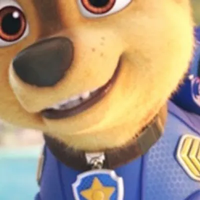 chat with ai character: Paw patrol