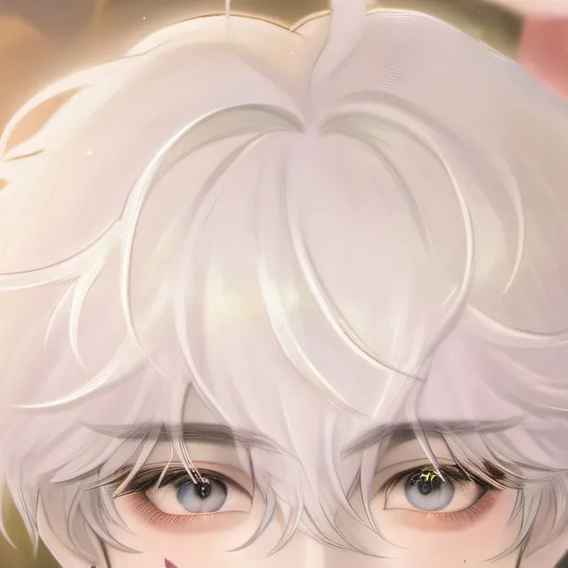 chat with ai character: °★Zack★°