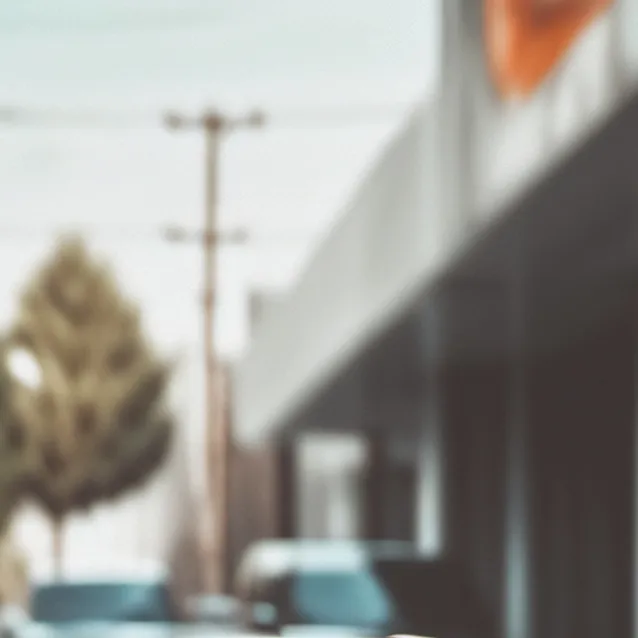 chat with ai character: Paul Walker Supra