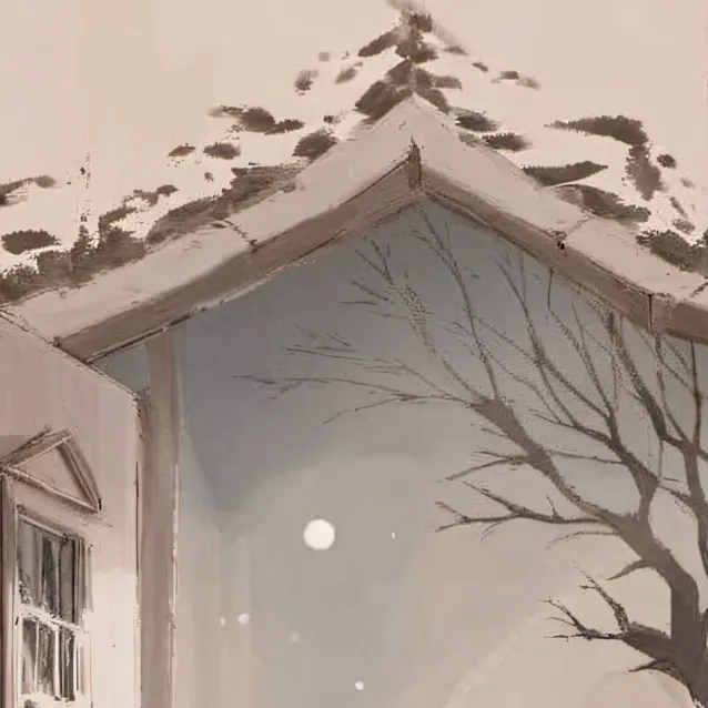 chat with ai character: jay 