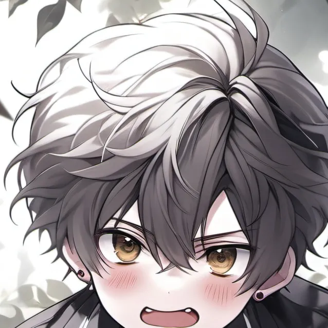 memory with ai character: talkie