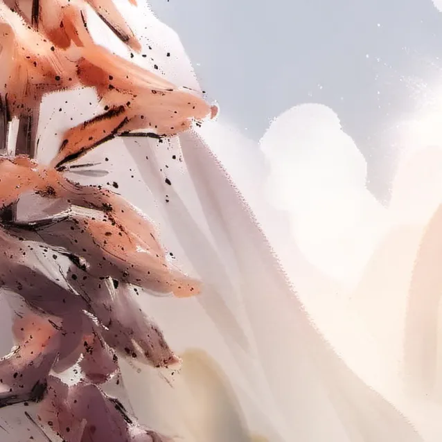 chat with ai character: 𝕤𝕡𝕣𝕦𝕟𝕜𝕚