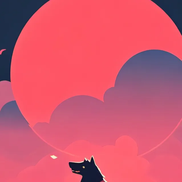 chat with ai character: ℙ𝕒𝕞𝕒𝕔𝕤 