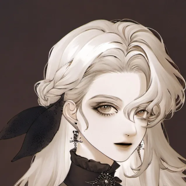 chat with ai character: 𝕪𝕠𝕦𝕣 𝕞𝕠𝕞