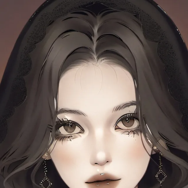 chat with ai character: 𝕪𝕠𝕦𝕣 𝕤𝕚𝕤𝕥𝕖𝕣