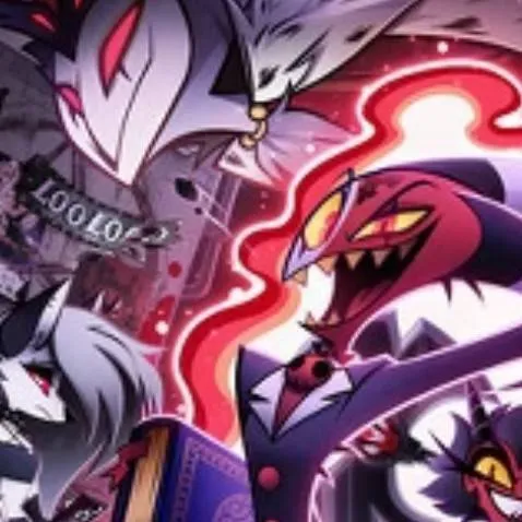 chat with ai character: helluva boss 