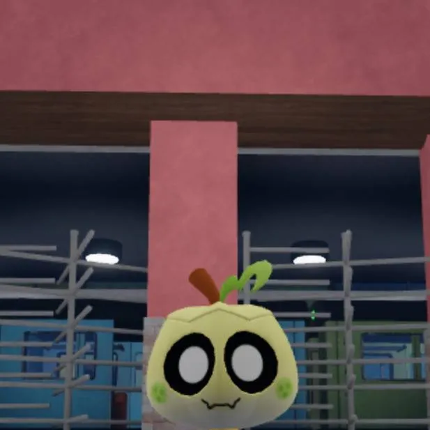 chat with ai character: Dandy's w.expireme