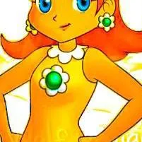 chat with ai character: Princess Daisy 2 