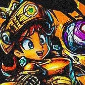 chat with ai character: Daisy 4 