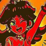 chat with ai character: Daisy 8 