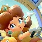 chat with ai character: Princess Daisy 3