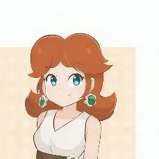 chat with ai character: Princess Daisy 12