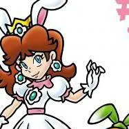 chat with ai character: Daisy 12 