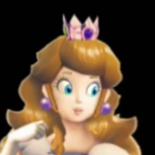 chat with ai character: Princess Melody 2 