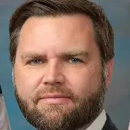 chat with ai character: VP JD Vance 