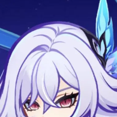 chat with ai character: skirk
