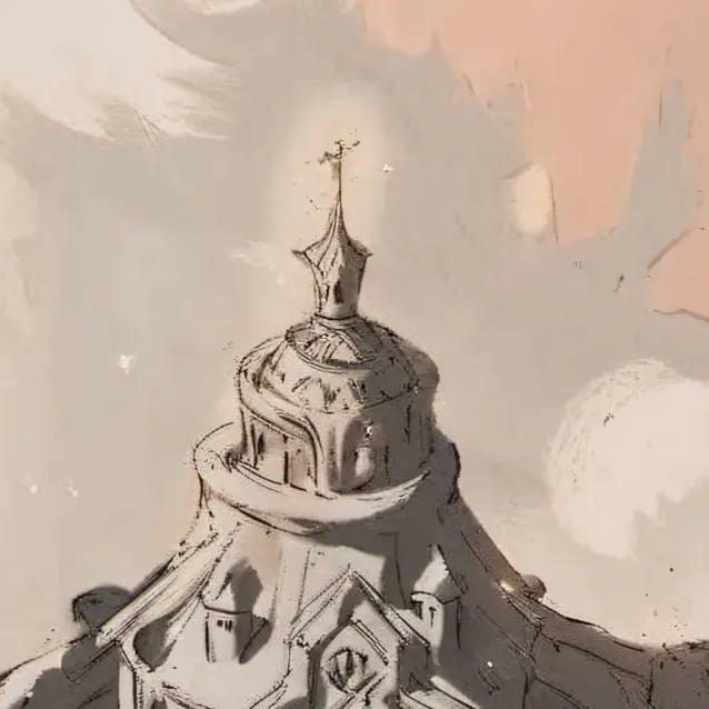 chat with ai character: Mount Olympus