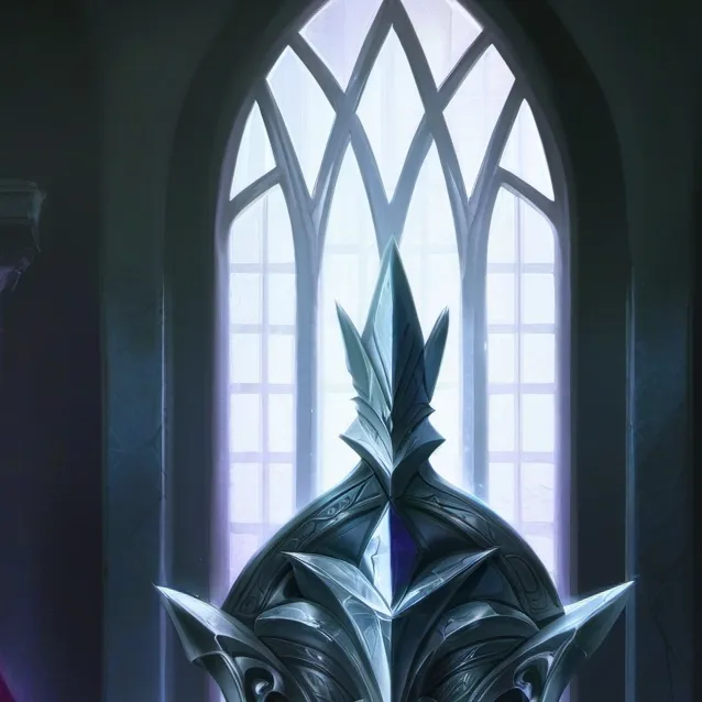 chat with ai character: epic x ???