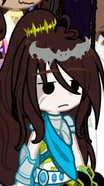ai character: Athena (LS: 3) background