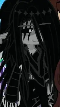 ai character: Scylla(LS: 5) background