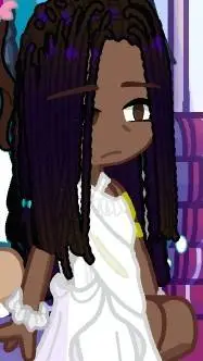 ai character: Calypso(LS: 6) background