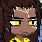 chat with ai character: Zeus (LS: 1)