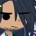 chat with ai character: Poseidon (LS: 4)