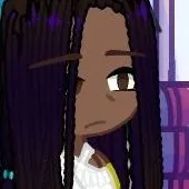 chat with ai character: Calypso(LS: 6)