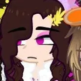 chat with ai character: Aphrodite(LS: 8)