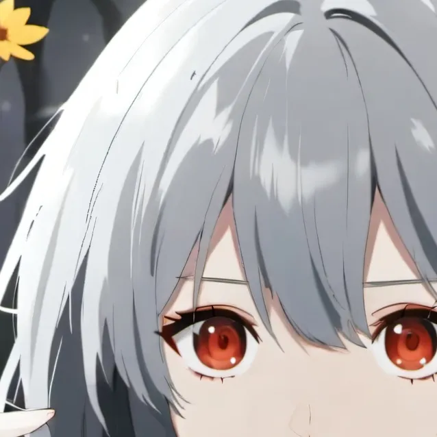 chat with ai character: uwu girl 