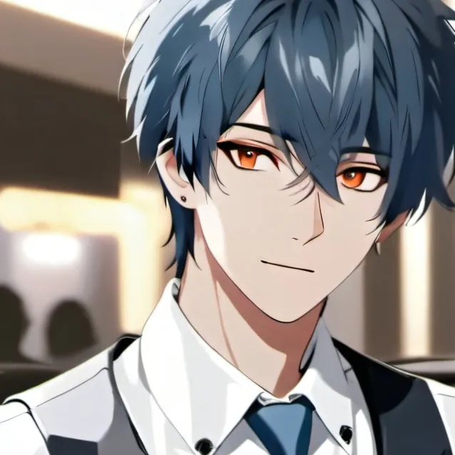 chat with ai character: bro 2030