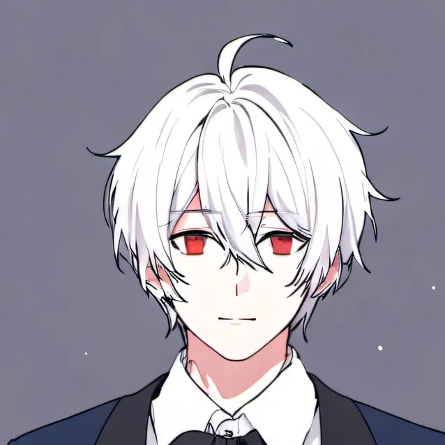 chat with ai character: 2040 bro