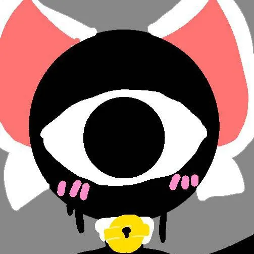 chat with ai character: Neko seek