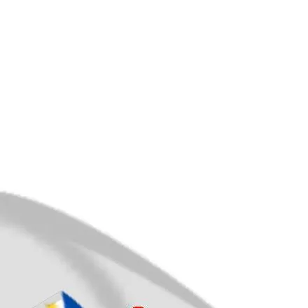 chat with ai character: Philippines ❌ 